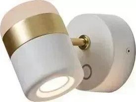Спот Stilfort Светодиодный Elegante 2045/01/01W