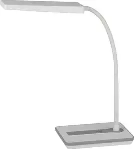 Настольная лампа ЭРА NLED-446-9W-W