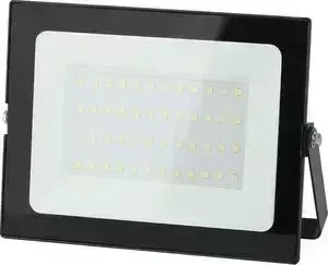 Прожектор ЭРА LPR-021-0-65K-050