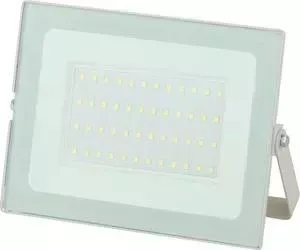 Прожектор ЭРА LPR-031-0-65K-050