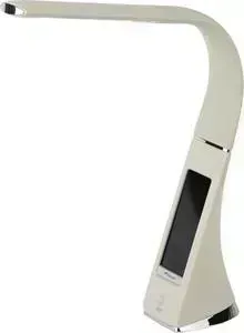 Настольная лампа ЭРА NLED-461-7W-BG
