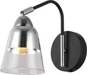 Бра Evoluce SLE102901-01