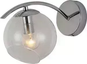 Бра Evoluce SLE102601-01