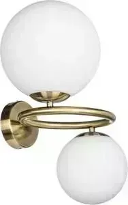 Бра Lightstar 815621