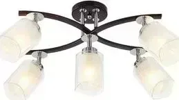 Спот Citilux CL156152