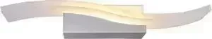 Подсветка Vele Luce VL8201W21
