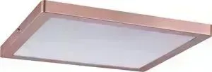 Потолочный светодиодный светильник Paulmann 70873