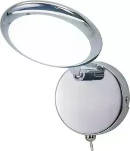 Светодиодный спот Citilux CL553510
