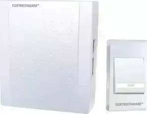 Звонок Elektrostandard 4690389062032