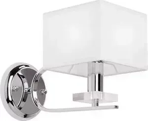 Бра Vitaluce V3902/1A