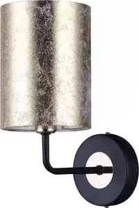 Бра F-Promo 2588-1W