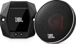 Мидбас JBL STADIUMGTO20M