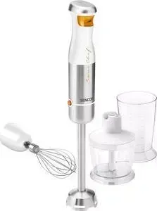 Блендер Sencor SHB 4450WH