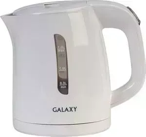 Чайник электрический GALAXY GL 0224
