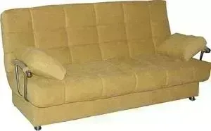 Диван Rivalli Сириус (Citus N umber)