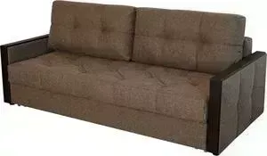 Диван Rivalli Белфаст (Scandinavia brown wood )