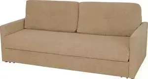 Диван Rivalli Леман (Citar N 01 sand)