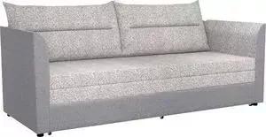 Диван Комфорт S Трио 6 lounge 14/1 категория беатрис-4