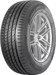 Шина NOKIAN HAKKA GREEN 2 185/70R14 88T