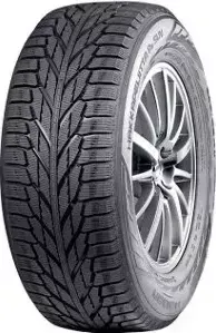 Шина NOKIAN HAKKAPELIITTA R2 195/65R15 95R XL