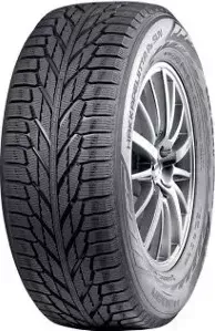Шина NOKIAN HAKKAPELIITTA R2 SUV 225/55R18 102R XL