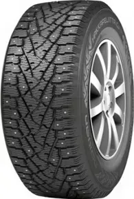 Шина NOKIAN HKPL C3 215/75R16C 116/114R шип