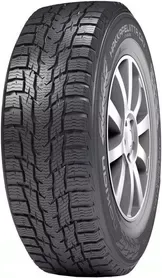 Шина NOKIAN HKPL CR3 215/75R16C 116/114R