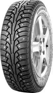 Шина NOKIAN NORDMAN 5 205/60R16 96T XL шип
