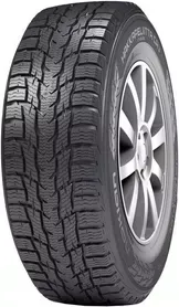 Шина NOKIAN HKPL CR3 215/65R16C 109/107R