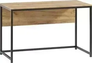 Стол письменный WOODCRAFT Неман
