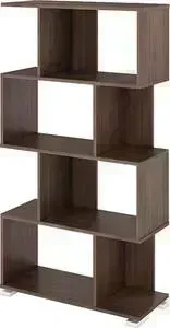 Cтеллаж МЭРДЭС СЛ-5-4 Ш шамони