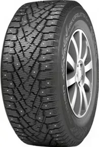 Шина NOKIAN HKPL C3 215/65R16C 109/107R шип