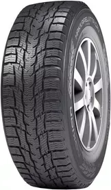 Шина NOKIAN HKPL CR3 195/65R16C 104/102R