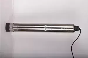 Насос колодезный Aquario ASP6-35-100W (3635)