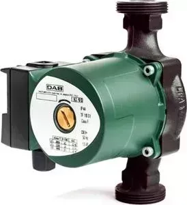 Насос циркуляционный DAB VA 65/130 1/2 (60182168H)