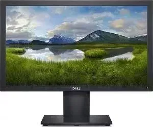 Монитор DELL E2420HS