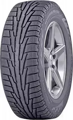 Шина NOKIAN NORDMAN RS2 225/55R17 101R XL
