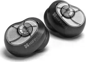 Наушники HiFiMAN TWS600