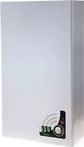 Котел ЭВАН Настенный электрический WARMOS COMFORT 5 (14321)