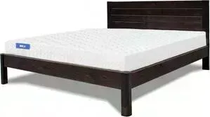 Кровать Miella Parallel 180х195 венге