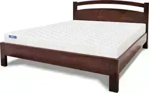 Кровать Miella Grace 160х190 венге