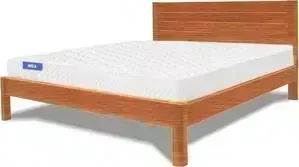 Кровать Miella Parallel 200х190 орех