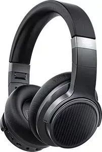 Наушники FiiO EH3 NC