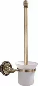 Ершик BRONZE DE LUXE подвесной Royal бронза (S25010)