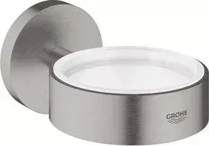 Держатель для мыльницы Grohe Essentials New (40369DC1)