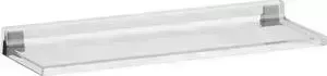 Полка Laufen Kartell (3.8533.0.084.000.1)
