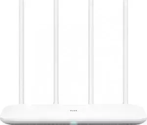 Wi-Fi роутер XIAOMI Mi Router 4