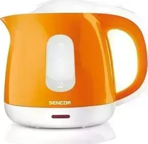 Чайник электрический Sencor SWK 1013OR