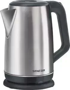 Чайник электрический Sencor SWK 2550SS