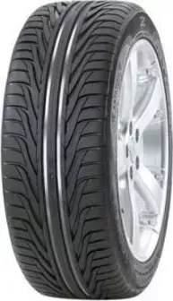 Шина NOKIAN Z 205/40R17 84W XL*(2006)